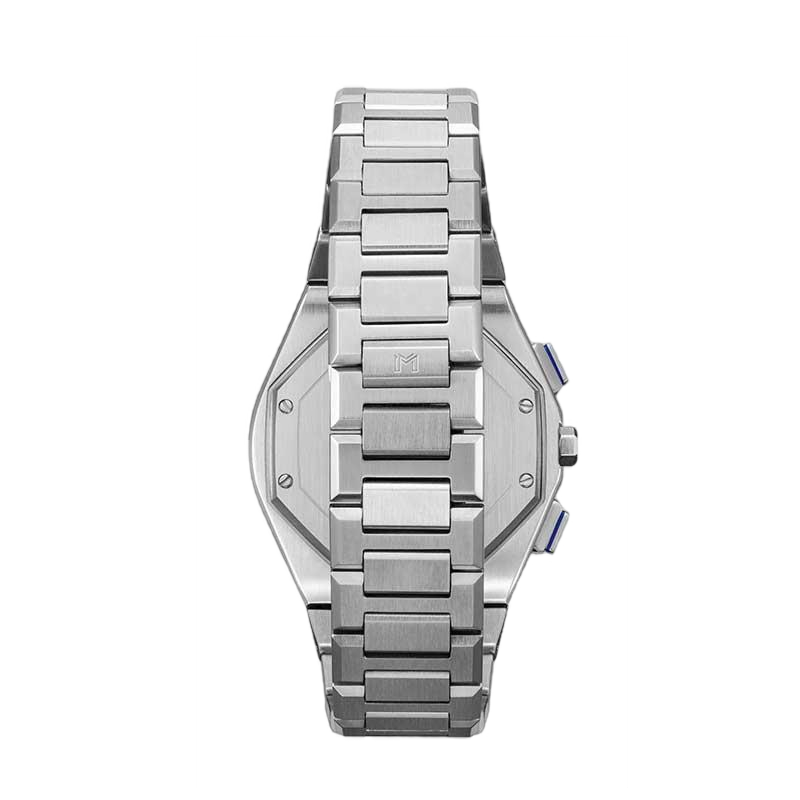 Ghaith / Travel Pouch - Gift Set