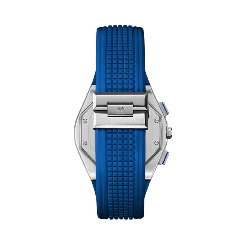 Ghaith / Travel Pouch - Gift Set