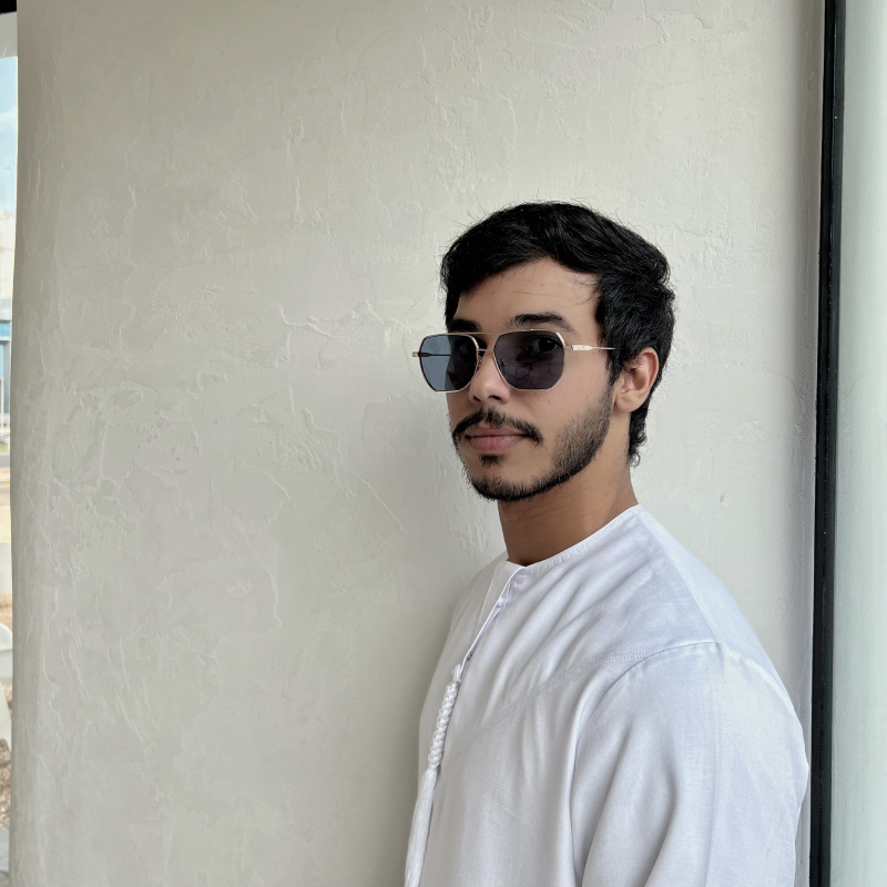 سكاي لاينر الفضي / الازرق