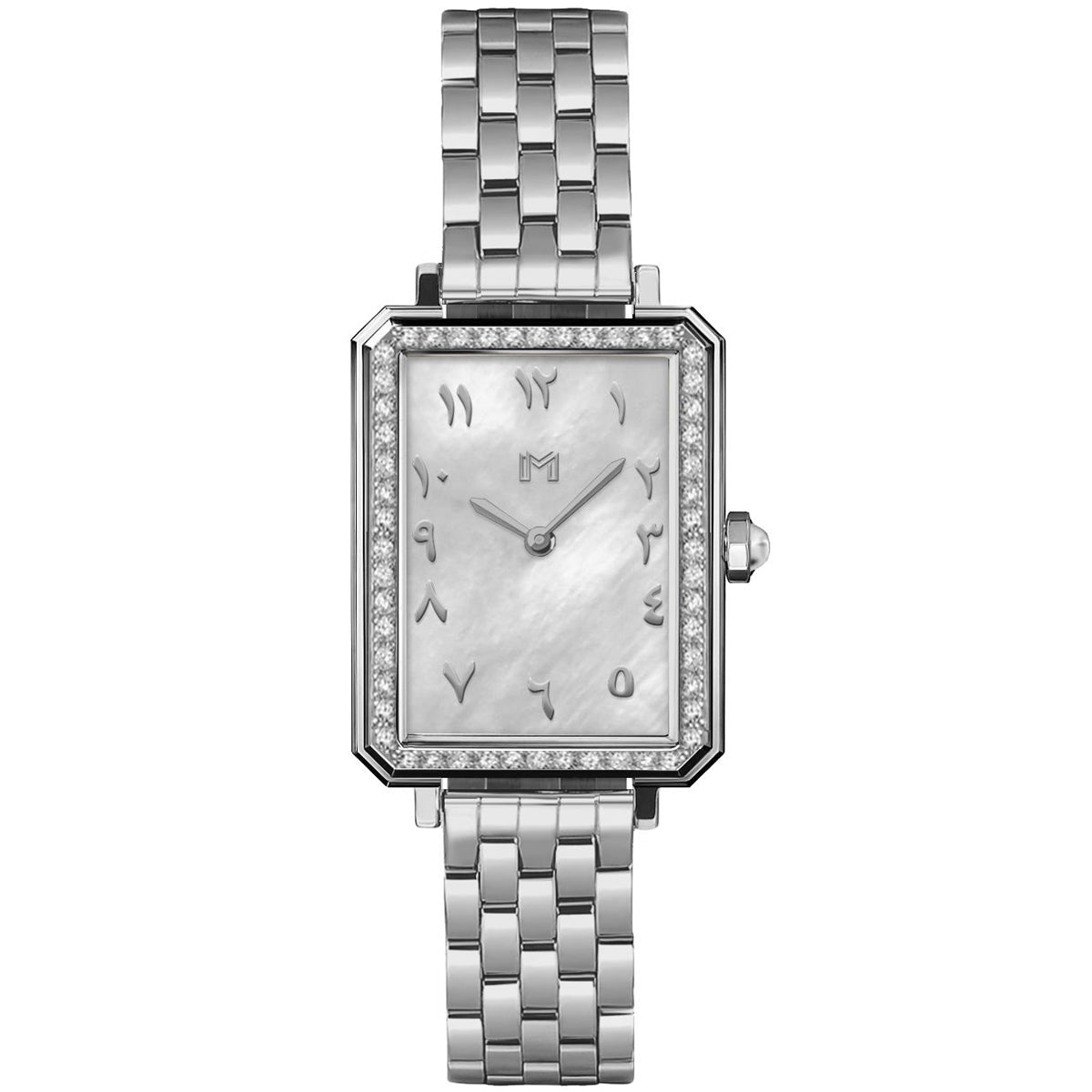 Premium watches for women online Dubai UAE