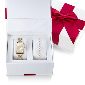 Couples gift online set