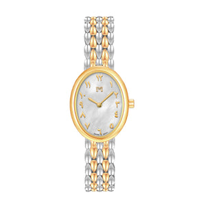 Ladies watch online on sale order