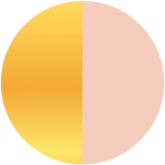 babypink